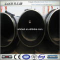 24 inch carbon steel pipe price list